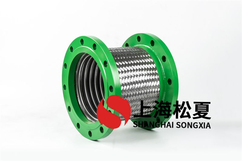 1671621033641417.jpg JTW-DN250 (4).jpg