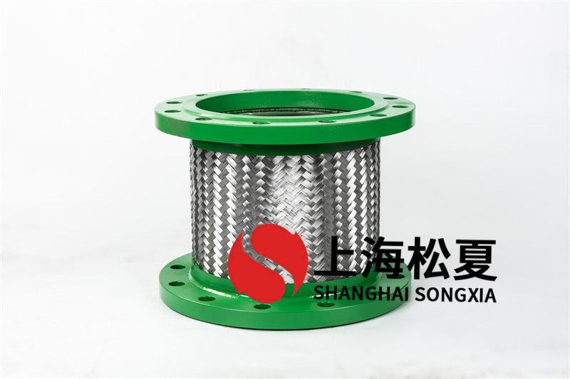 1676260600644361.jpg JTW-DN250 (1).jpg