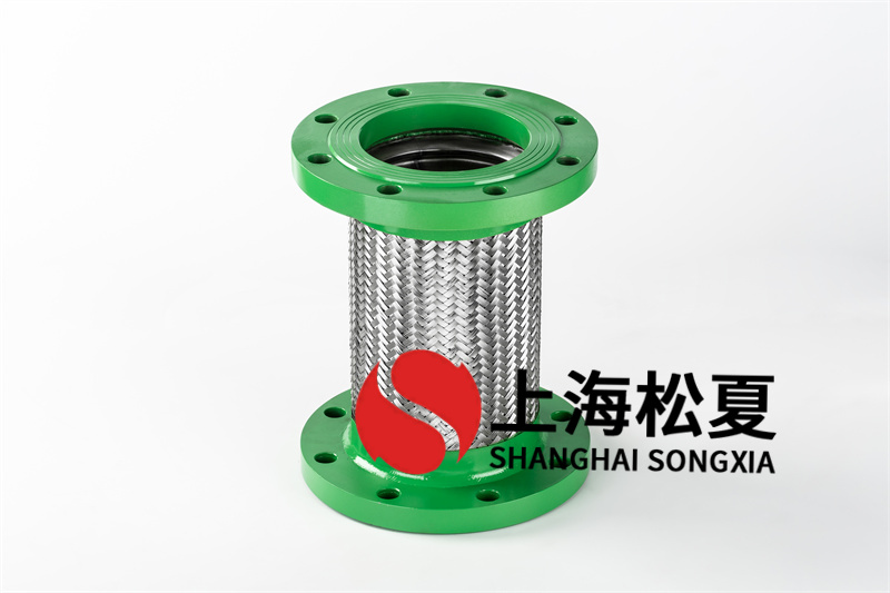 金屬軟管表層的強(qiáng)度調(diào)節(jié)范圍.jpg 金屬軟管表層的強(qiáng)度調(diào)節(jié)范圍.jpg